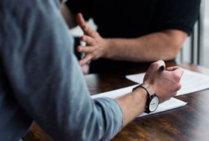 courses 05 free img 300x203.jpg